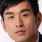 Sang-hun Park