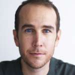 Dylan Kammerer