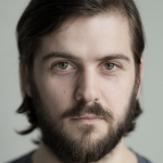 Rhys Rusbatch