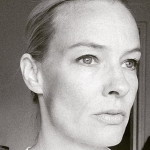 Terhi Suorlahti