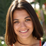 Fanny Krich