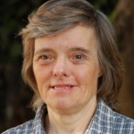 Robin Trocki