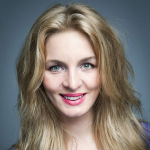 Mariah Kanninen
