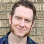 Adam Monley