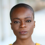Adeola Role