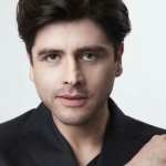 Everardo Arzate