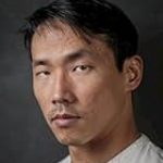 Olivier Ho Hio Hen