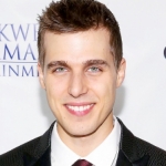 Cody Linley