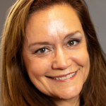 Lisa Rothschiller