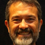 Hasan Sahinturk