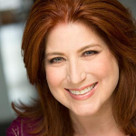 Anne L. Nathan