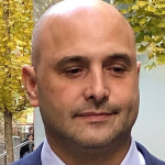 Craig Carton