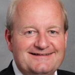 Erling Agergaard