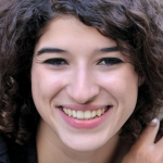 Pauline Laulhe