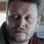 Lars Torpp Thomsen