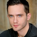 Brian Smolin