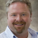 Chris McGill