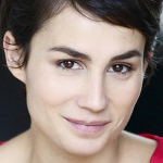 Hélène Viviès