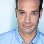 James Gangl
