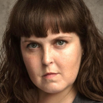 Kelly Coughlin