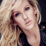 Ellie Goulding