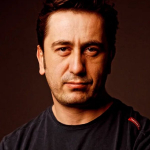 Ervin Hadzimurtezic