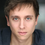 Zach LeBlanc