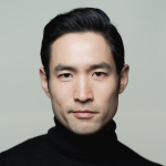 Yeong-ho Joo