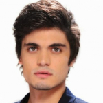 Valentín Villafañe