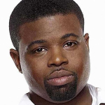 Anthony Williams