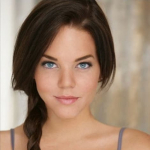 Katherine Del Rio