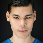 Ruy Iskandar