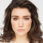 Marie-Ève Milot