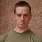 Matt Brockman