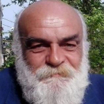 Hüseyin Özay