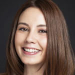 Tugçe Kumral