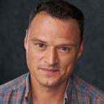 Lee Osorio