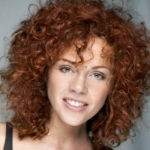 Almudena Gallego