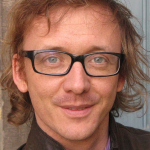 Sebastien Hebrant