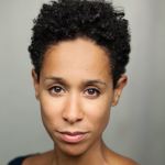 Rebecca Scroggs