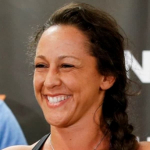 Jodie Esquibel