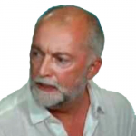 Arturo Santos Zas