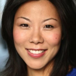 Kiki Lee