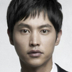 Jong-ho Song