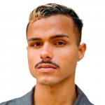 Tomas Matos