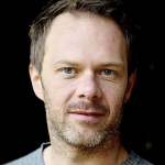 Marco Wittorf