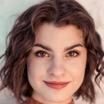 Agustina Palma