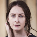 Sarah Sweeney