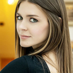 Zeynep Özder