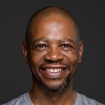 Fezile Mpela